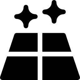 freepik_icon_1169420_6387abbe